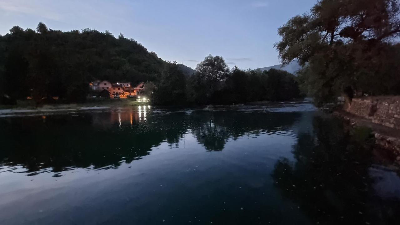 Holiday Home Sajra كولين فاكوف المظهر الخارجي الصورة