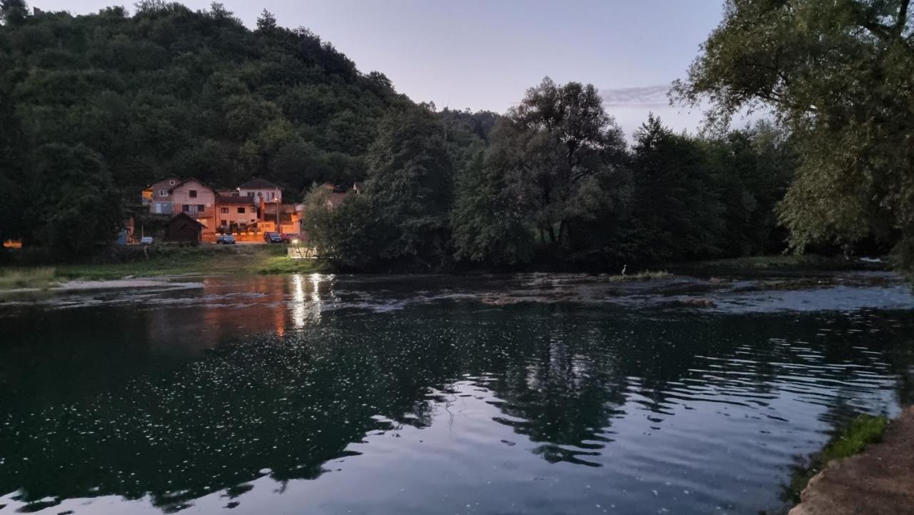 Holiday Home Sajra كولين فاكوف المظهر الخارجي الصورة