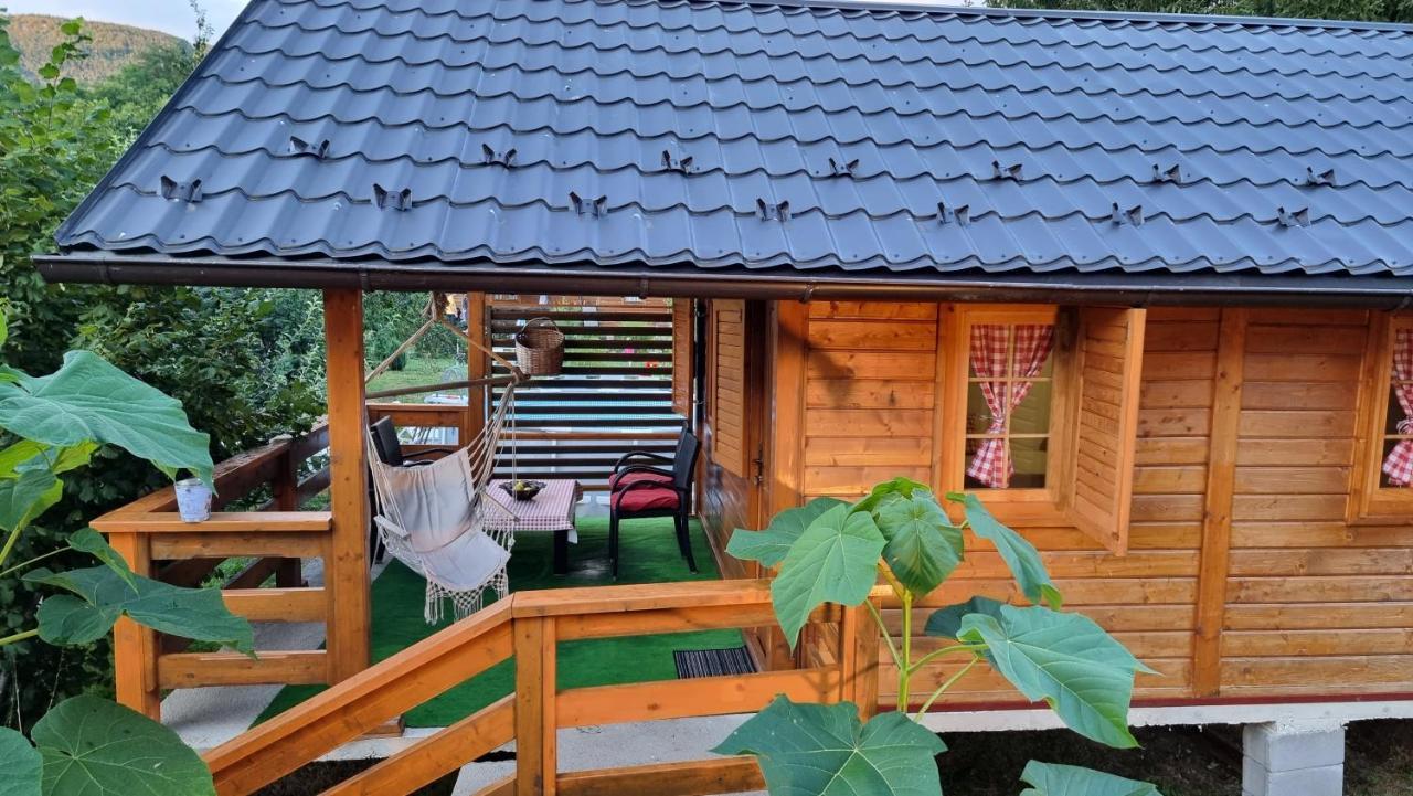 Holiday Home Sajra كولين فاكوف المظهر الخارجي الصورة