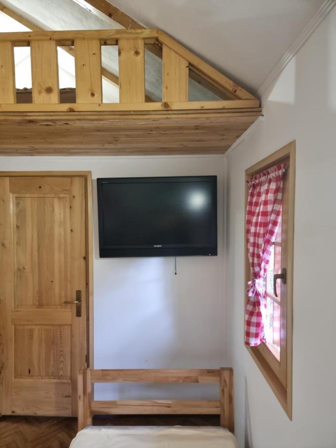 Holiday Home Sajra كولين فاكوف المظهر الخارجي الصورة
