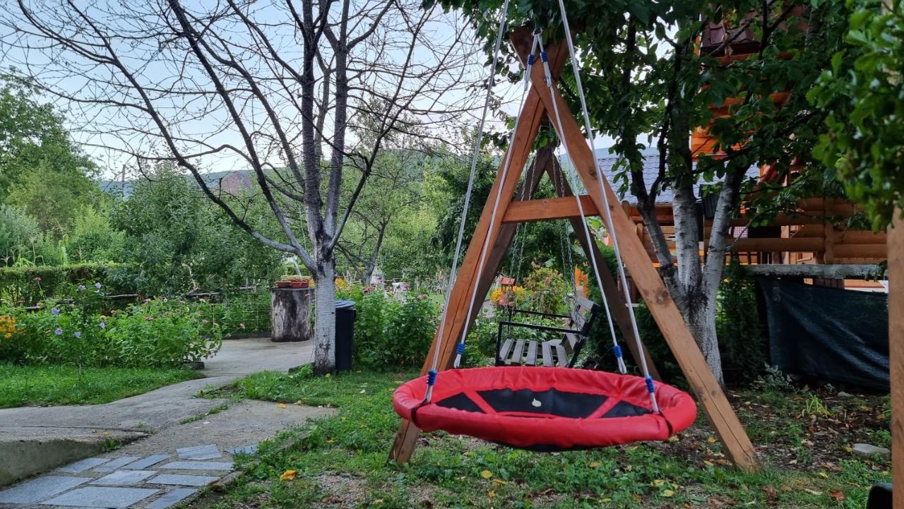 Holiday Home Sajra كولين فاكوف المظهر الخارجي الصورة